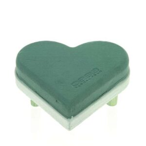 oasis-eco-base-hart-29x30x4,5cm