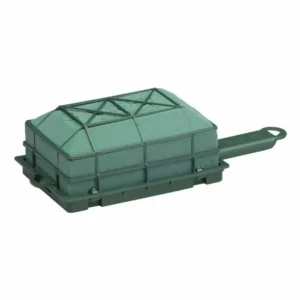 oasis-rouwtakhouder-medi-31-x-135-x-9-cm