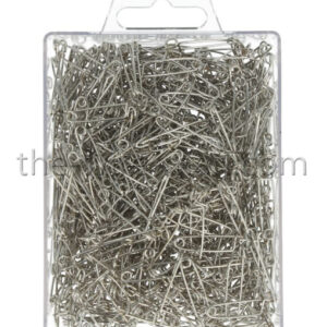 Corsage-spelden-500-stuks