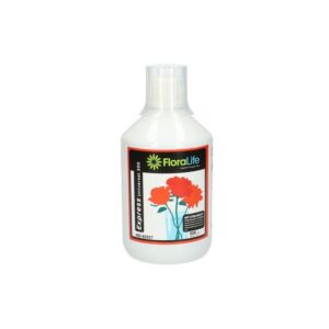 Floralife®-Bloemenvoeding-500ml