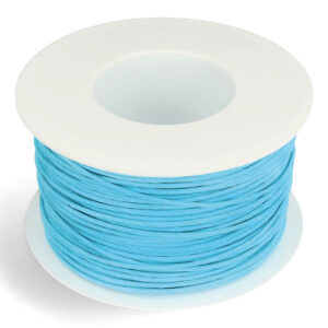 hr-papierdraad-turquoise-2-mm-x-100m