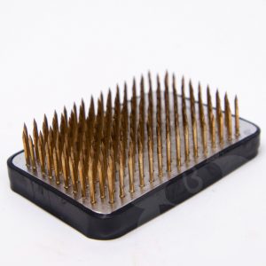 Rechthoekige-kenzan-63x45mm