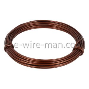 aluminium-draad-brandy-2mm-12m-100gr