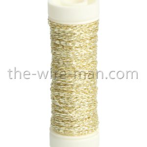 Bouillon-Effect-Draad- Champagne