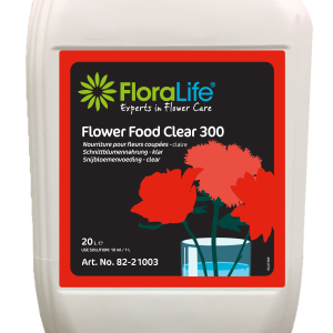 Floralife®-Express-Universal 300-20-liter
