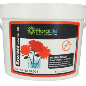 Floralife_express_5kg