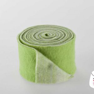 klausi-wol-vilt-groen-grijs