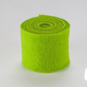 wol-vilt-appel-groen