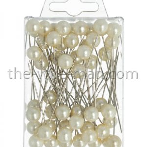 Parel-spelden-champagne-10mm