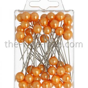 parel-spelden-oranje