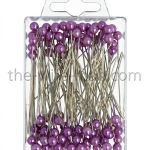 parel-spelden-violet