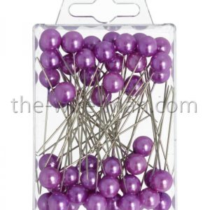 parel-spelden-violet