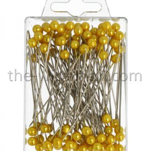 parel-spelden-geel