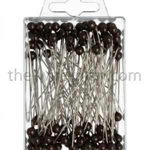 parel-spelden-brandy