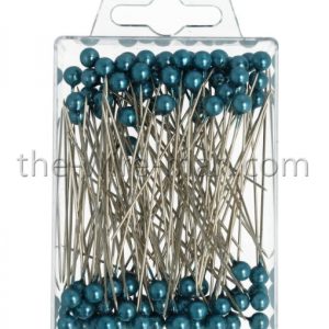 parel-spelden-turquoise