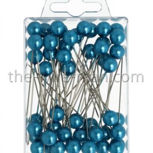 parel-spelden-turquoise