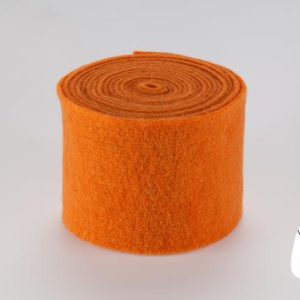 wol-vilt-oranje