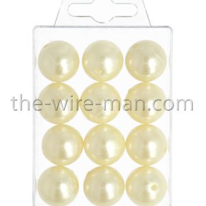 perlen-champagner-20mm