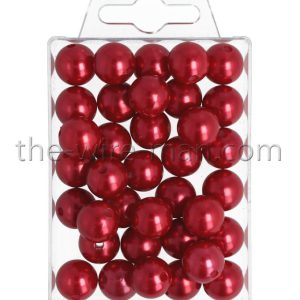 parels-rood-14mm