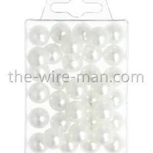 Perlen-weiß-14mm