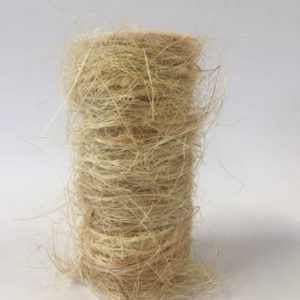 sisal-draad-naturel