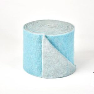 klausi-wol-vilt-blauw-grijs