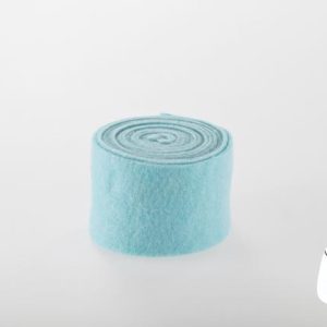 wol-vilt-licht-blauw