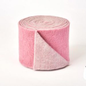 klausi-wol-vilt-roze-grijs