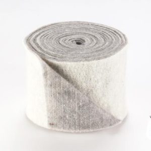 Klausi-Wollfilz-weiß-grau