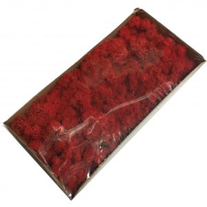 ijslands-rood-500-gram