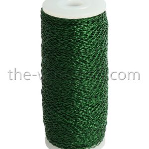 Bouillon-Effect-Draad- Groen