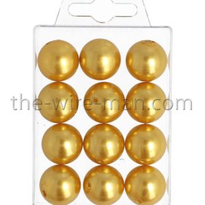 parels-goud-20mm
