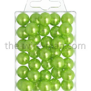 perlen-apfel-grün-14mm