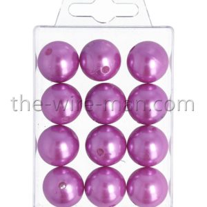 parels-violet-20mm