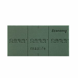oasis-Economy-Steekschuim-Blok-Per-stuk