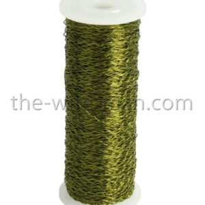 H&R-bouillon-effect-draad-Olijf-groen