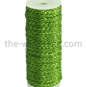 H&R-bouillon-effect-draad-appel-groen