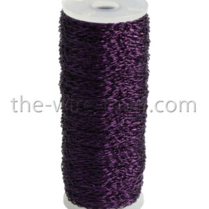 H&R-bouillon-effect-draad-violet