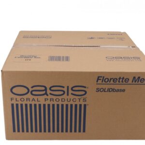 oasis-rouwtakhouder-medi-per-12-stuks