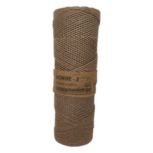 OASIS®-Bio-bind-draad