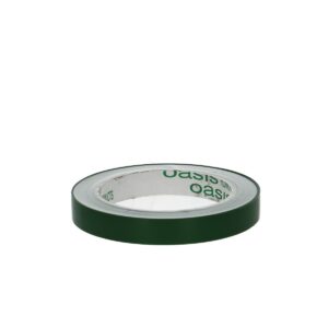 OASIS-PVC-TAPE-GROEN