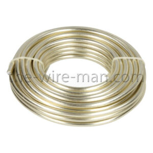 aluminium-draad-champagne-5mm