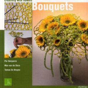 Bouquets-creativity-with-flowers
