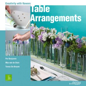 Table-arrangements-creativity-with-flowers
