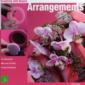 arrangements-creativity-with-flowers