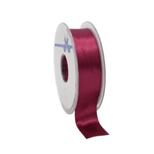 dubbelzijdig-satijn-lint-erica-25-mm-x-25-m