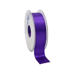 dubbelzijdig-satijn-lint-paars-25-mm-x-25-m