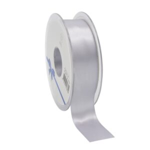 dubbelzijdig-satijn-lint-zilver-25-mm-x-25-m